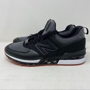 new era x new balance 623 sport